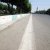 اهواز شهرداری منطقه 1